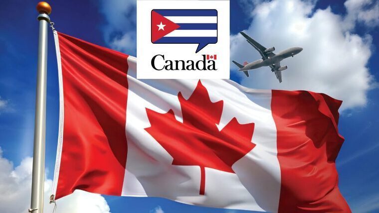 Embajada de Canadá en Cuba lanza interesante oferta y el plazo vence en solo unos días