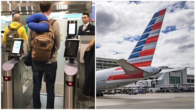 Anuncian cambio en regulaciones de vuelos desde Estados Unidos: No te permitirán subir a tu avión sin este requisito