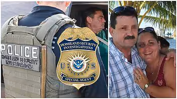 «Cualquiera tiene una mancha en su expediente»: Aumentan detenciones y deportaciones de cubanos en Estados Unidos por denuncias anónimas