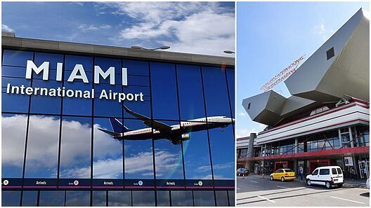 Las mejores ofertas de vuelo de Estados Unidos a Cuba en mayo. Incluido el Día de las Madres