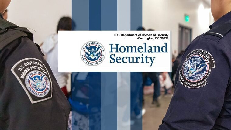Estados Unidos adopta nuevas medidas duras contra beneficiarios del CBP One