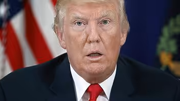 Cámara de Representantes de Estados Unidos aprueba resolución para detener la guerra contra Irán en un revés para Trump