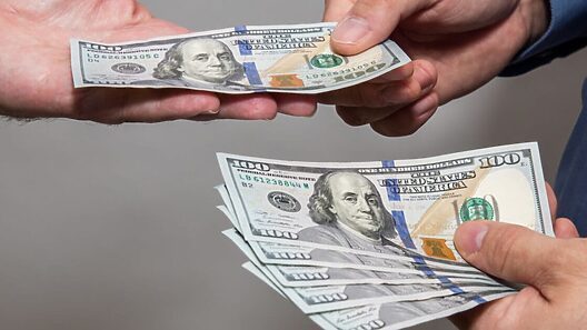 Suspende envíos de dinero a Cuba desde importante compañía que gestiona remesas desde Estados Unidos
