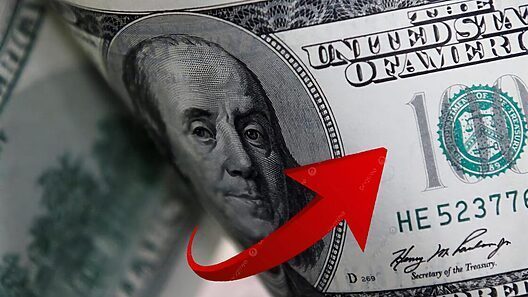 El precio del dólar vuelve a subir en Cuba: Así están hoy las tasas de cambio en el mercado informal