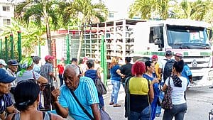 venta gas cuba transfermovil