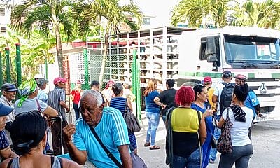 venta gas cuba transfermovil