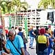 venta gas cuba transfermovil