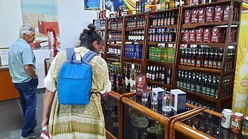 ¿Las tiendas MLC están desapareciendo en Cuba? Testimonios revelan nuevos cierres y cambios
