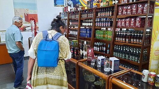 ¿Las tiendas MLC están desapareciendo en Cuba? Testimonios revelan nuevos cierres y cambios
