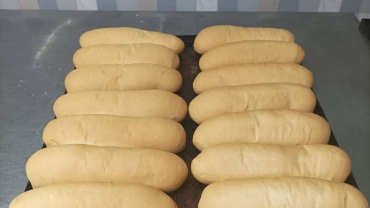 Precio del pan en Cuba puede consumir un salario mínimo
