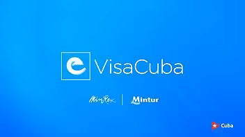 ¿Viajas a Cuba por turismo? Nuevos requisitos desde el 1 de julio de 2025