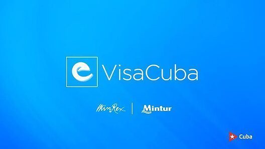 ¿Viajas a Cuba por turismo? Nuevos requisitos desde el 1 de julio de 2025