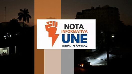 Se complica el panorama electroenergético en Cuba