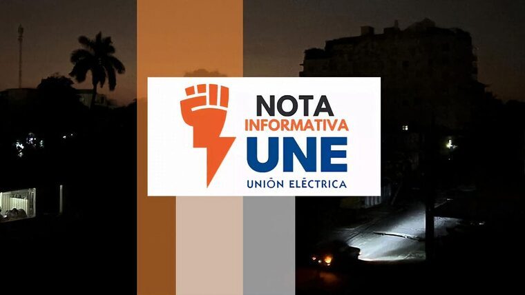 Se complica el panorama electroenergético en Cuba