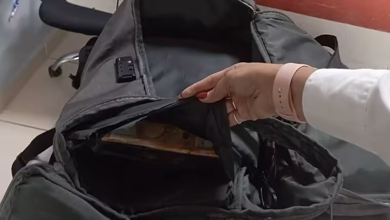 ¿Cuánto dinero se puede entrar y sacar de Cuba en 2025? Normativa actualizada