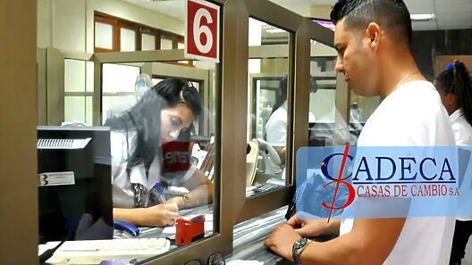 Gobierno de Cuba anuncia ajustes para crear un nuevo mercado cambiario oficial de divisas