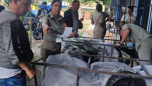 ¿Cuánto cuesta importar un vehículo a Cuba? Reglas y tarifas de la Aduana