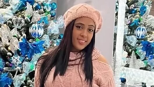 Asesinato de cubana en Estados Unidos: familia de Yannelis de la Caridad Casales exige justicia