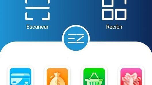EnZona lanza nueva versión con operaciones para tarjetas prepago USD cubanas