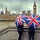 ETA UK viaje permiso