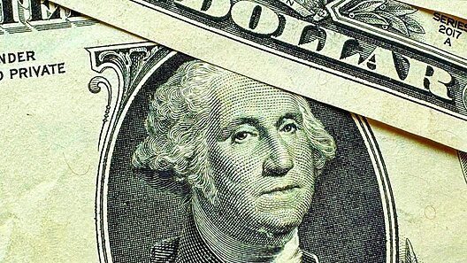 El precio del dólar sube en las últimas horas en Cuba. Tasas de cambio del mercado informal cubano