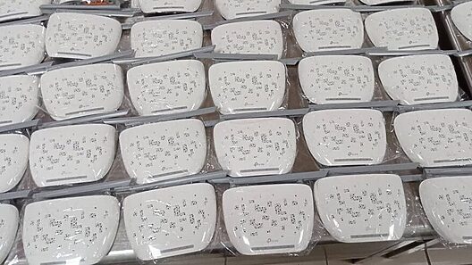 Interceptan 85 routers en aeropuerto de La Habana: ¿qué dice la ley sobre la importación de equipos estos a Cuba?