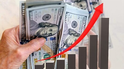 Precio del dólar sigue subiendo en Cuba: así están hoy las tasas de cambio en el mercado informal