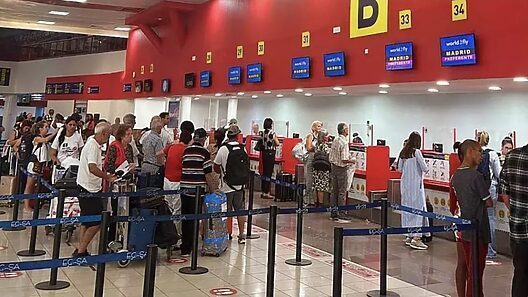 Cambiarán las reglas para viajar a Cuba: ¿quiénes en Miami tendrán que pedir visa?
