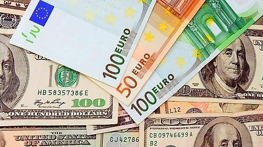 Tasas de cambio en Cuba hoy: El dólar se estanca y el euro sube de manera imparable