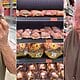 abuelita cubana españa