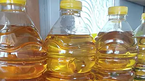 aceite cuba