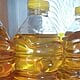 aceite cuba