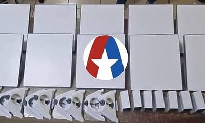 aduana cuba starlink