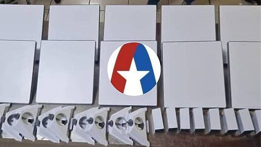 Aduana de Cuba decomisa 20 equipos Starlink desde Estados Unidos