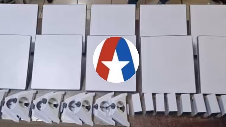 aduana cuba starlink