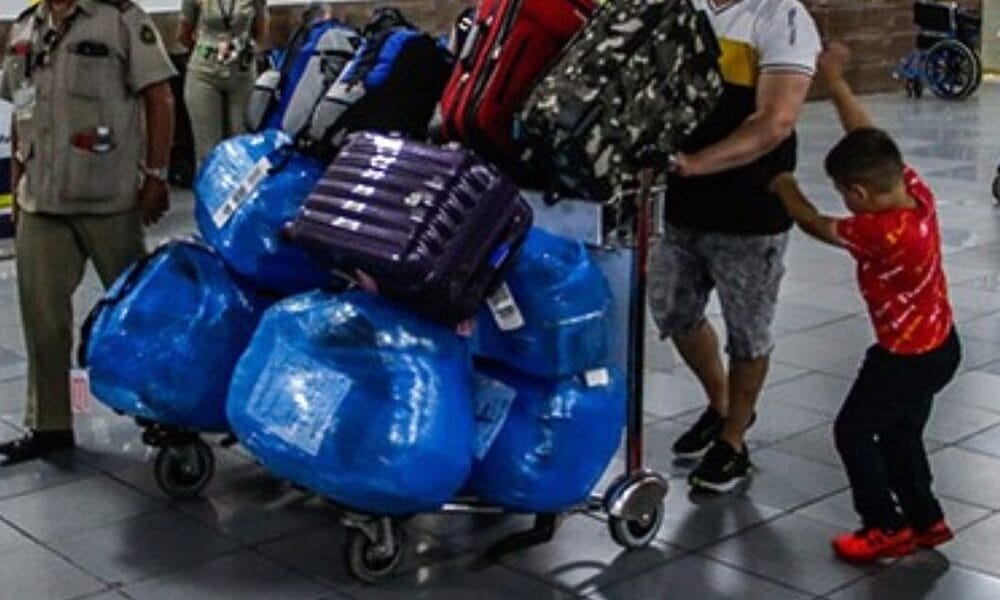 aduana envios dolares cuba