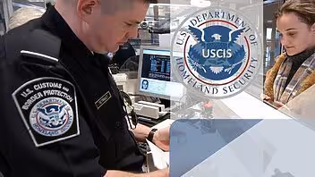 Última Hora: Estados Unidos reactiva el procesamiento de casos de parole humanitario por orden judicial