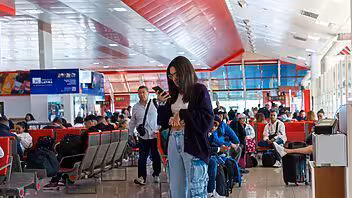 apps 2025 viajes cuba internet