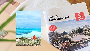 airbnb cuba