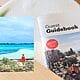 airbnb cuba
