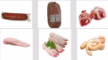 Lanzan tienda online “Alimentos Cuba”: combos de comida y compras para mipymes