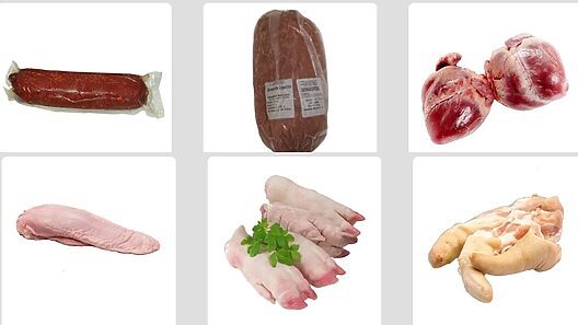 Lanzan tienda online “Alimentos Cuba”: combos de comida y compras para mipymes