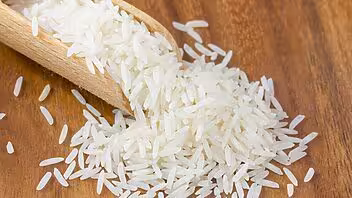 arroz donativo vietnam