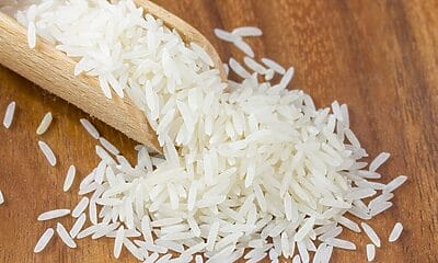 arroz donativo vietnam
