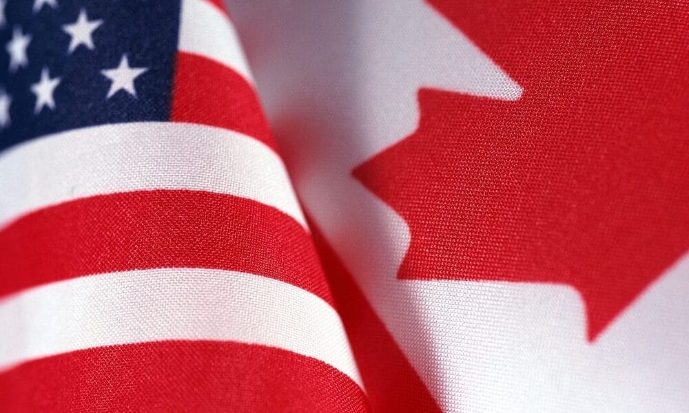 asilo canada estados unidos
