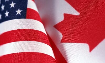 asilo canada estados unidos