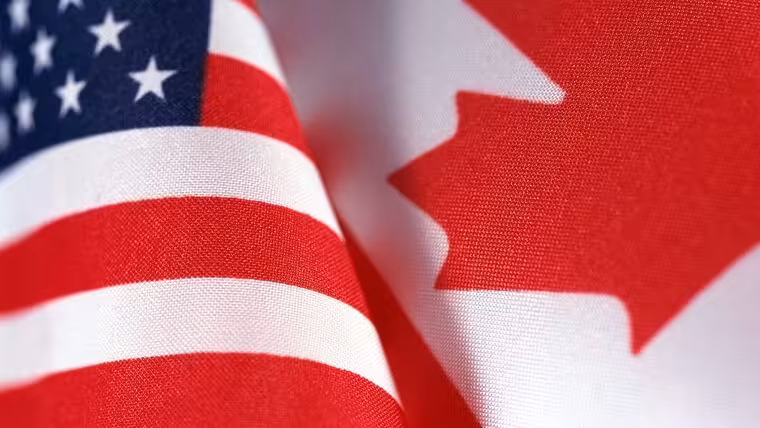 asilo canada estados unidos
