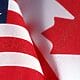 asilo canada estados unidos