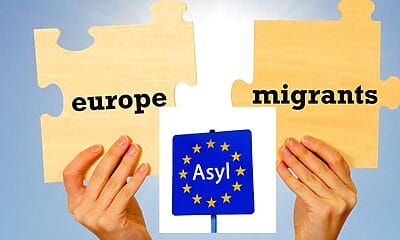 asilo europa limitan