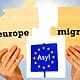 asilo europa limitan